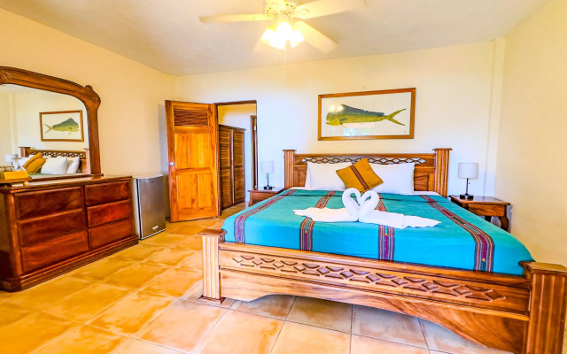 Mango Moon Villa