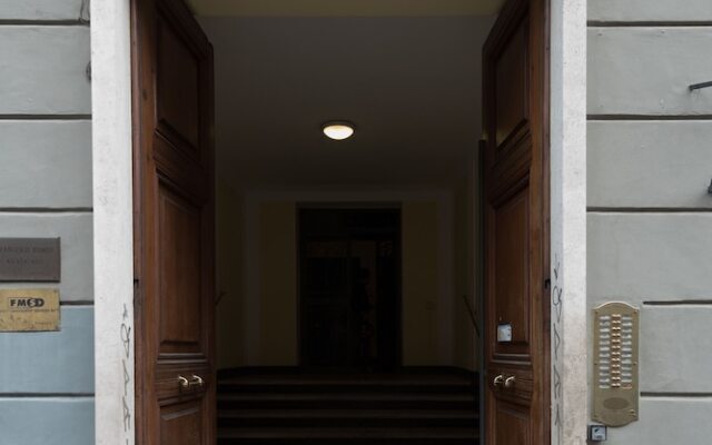 Vatican Art Place