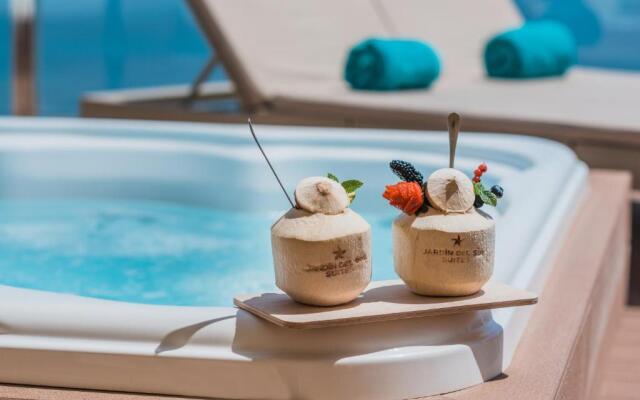 Iberostar Selection Jardín del Sol Suites - Adults Only