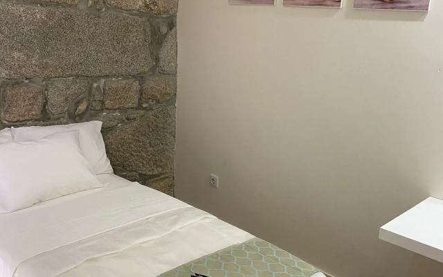 Evolue Hotel