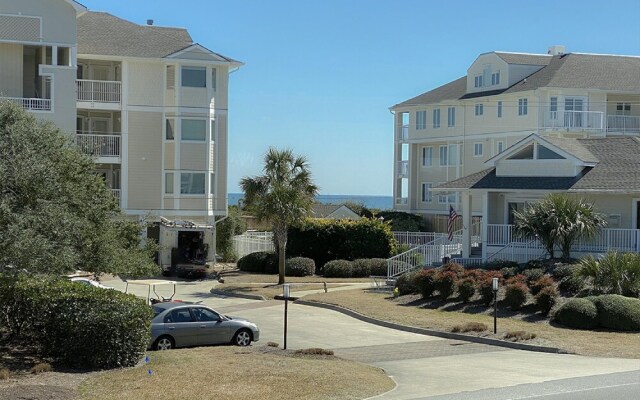 Windsong II by Sea Scape Properties