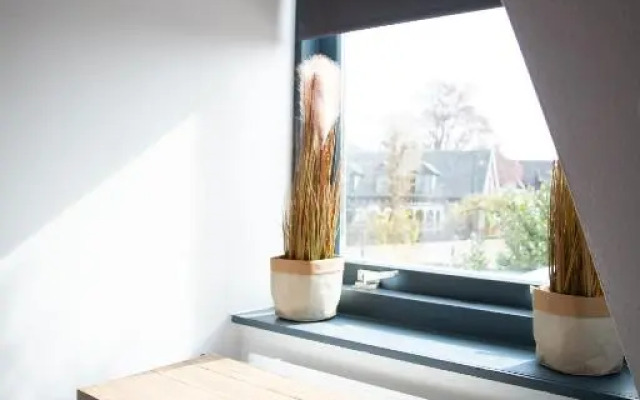 Bed and Wine Nonsolovino