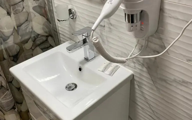 Apartments on Lenin street 219/5