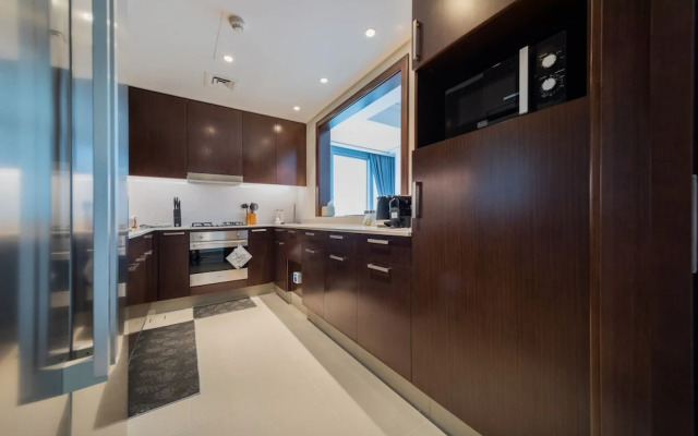 EDEN'S Homes & Villas - Opera Grand