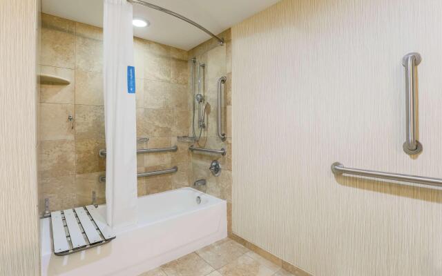 Hampton Inn Ft. Walton Beach