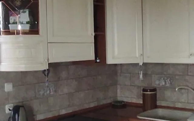 Gorgeous 3 bedrooms Apartment in Pilio