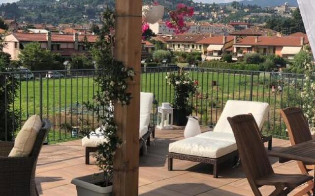Relais Dei Mandorli