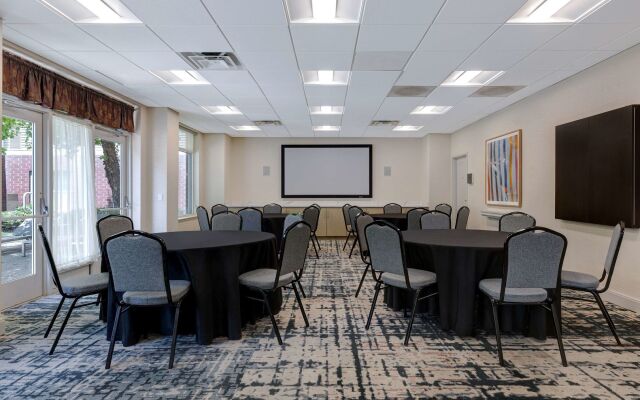 Homewood Suites by Hilton Lansdale