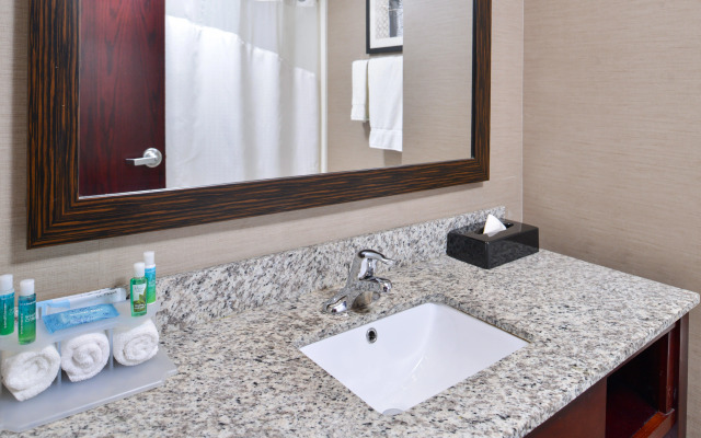 Holiday Inn Express Canandaigua - Finger Lakes by IHG