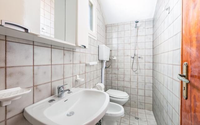 3380 Marechiaro - Appartamento C by Barbarhouse