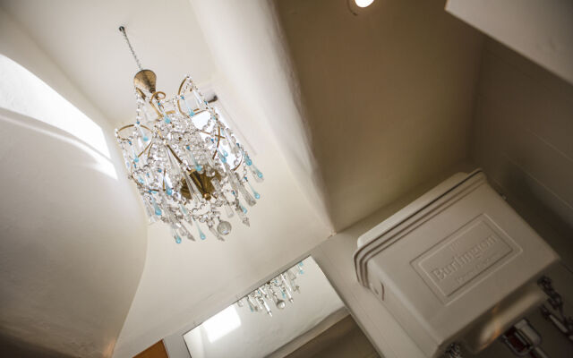 No.15 by GuestHouse, Bath