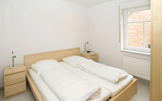 Windlicht Norden in Norden