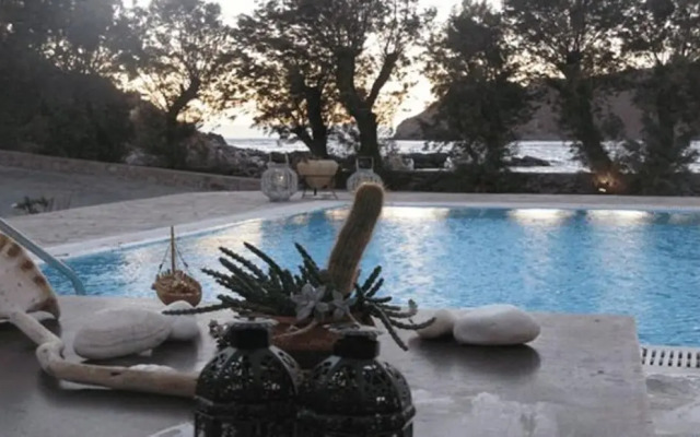 Porto Merika