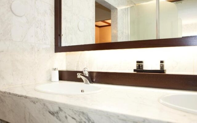 Hotel & Restaurant Het Witte Paard