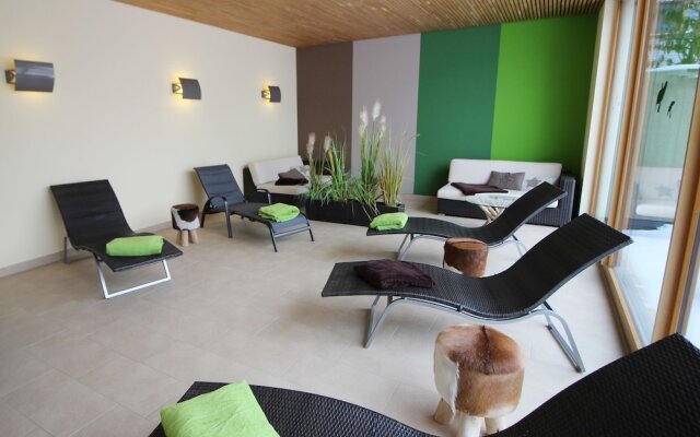 Landhotel Allgäuer Hof