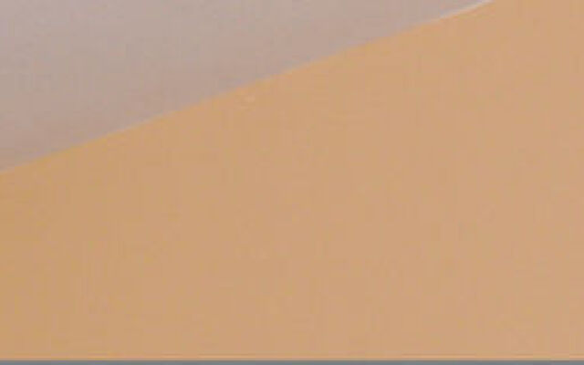 Holiday Inn Express & Suites Page - Lake Powell Area by IHG