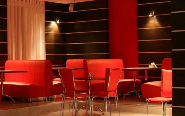 Северная Жемчужина