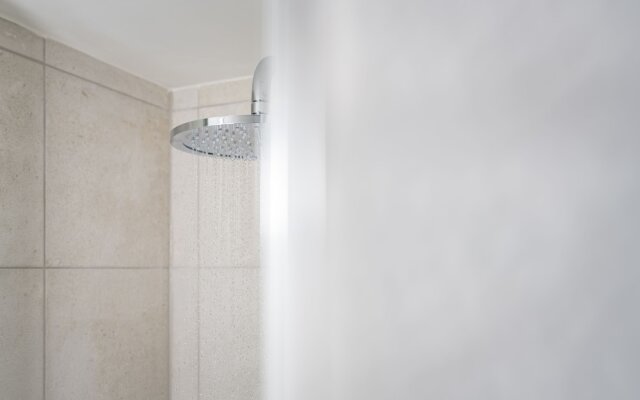 Stunning - 2 Bedroom - 2 Bathroom Home - Nr Kirkby Lonsdale