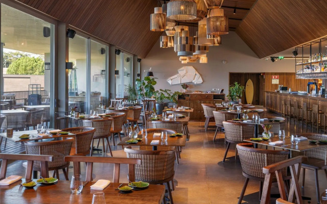 Immerso Hotel, a Member of Design Hotels