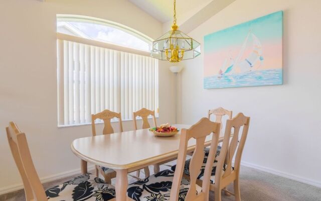 The Palms at Lake Davenport 647