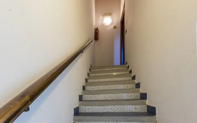 Visitsicilia Le Magnolie 5