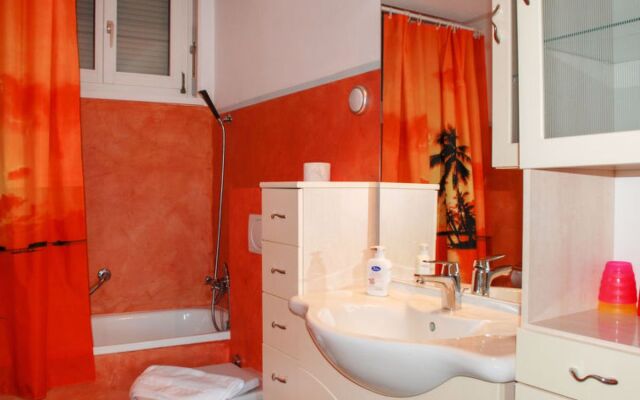 Residenza Lido 36410