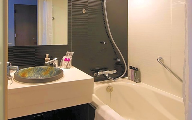 Moderate room 사진 4