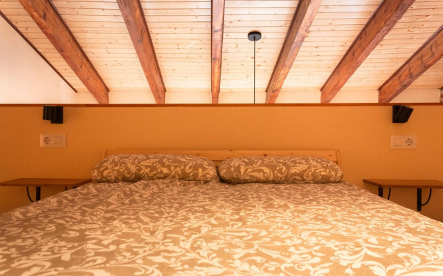 Marittimo Apartments