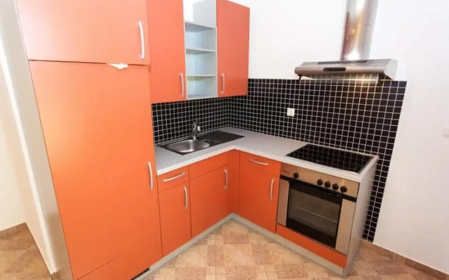 Maretsol Vacation House