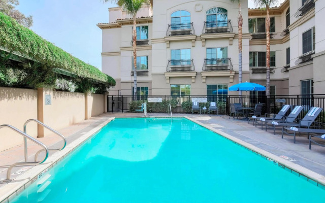 Fairfield Inn & Suites Temecula by Marriott