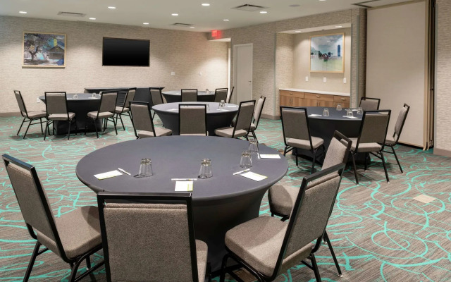 Home2 Suites by Hilton Appleton