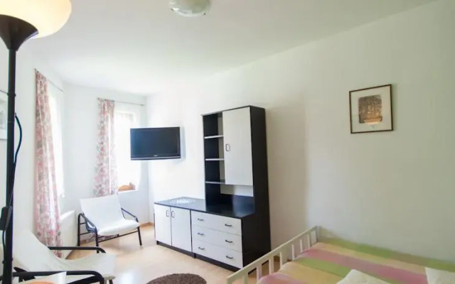 Słoneczny Gród