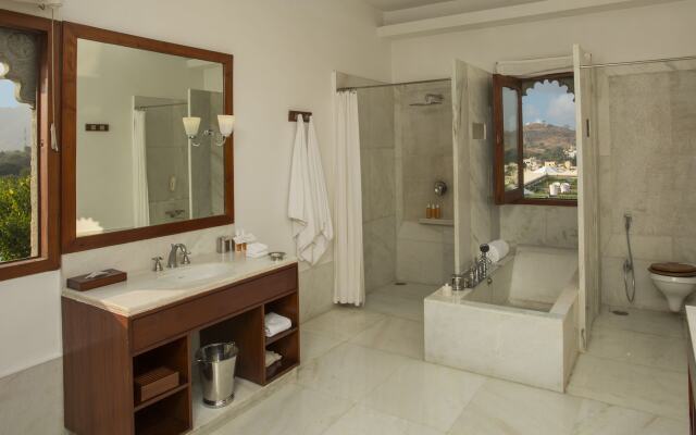 RAAS Devigarh