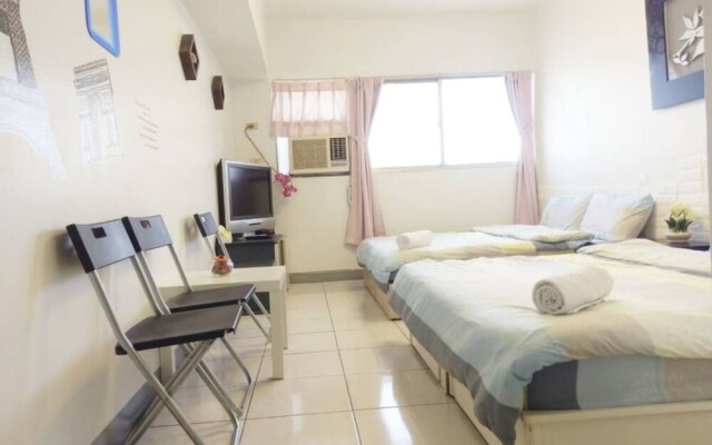 houserent991