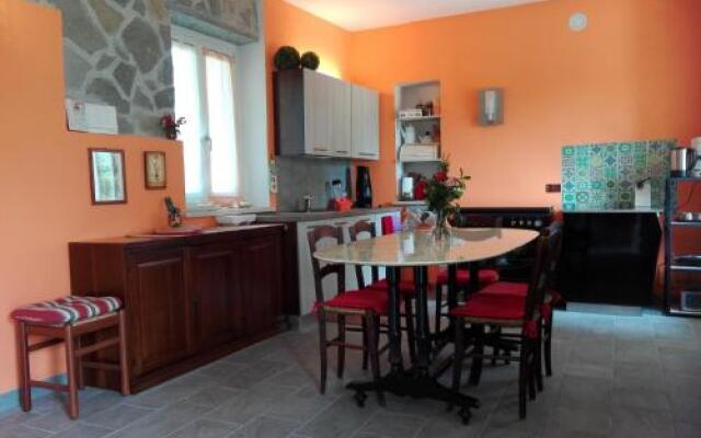 Casa Badinot