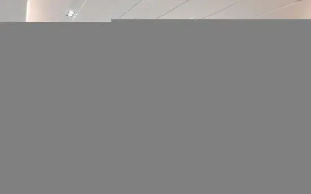 LAVANDE HOTELS (Qitaihe Passenger Terminal Store)