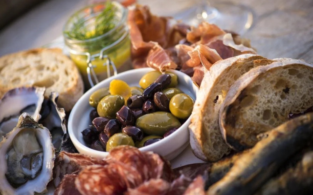 BIG4 Launceston Holiday Park