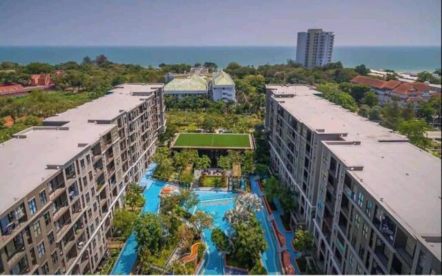 Hua Hin La Habana 59