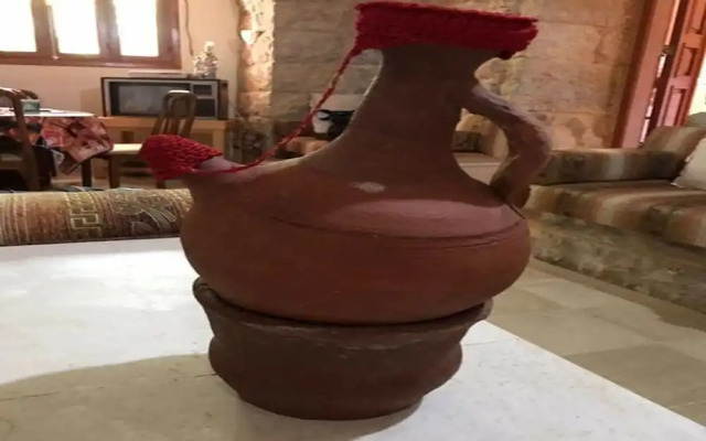 Boustany Guest House - Hostel