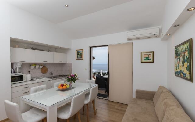 Guest House Kono