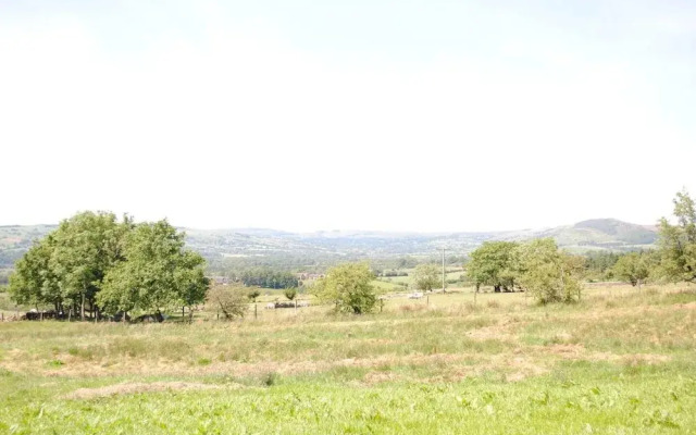 The Stables at Brambles Farm