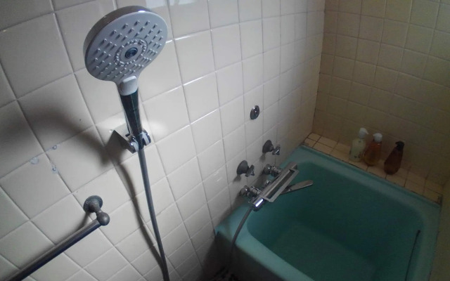 Setouchi Triennale Hotel - Hostel