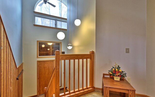 The Woods D2 Light And Airy Killington Condo Amazing Location