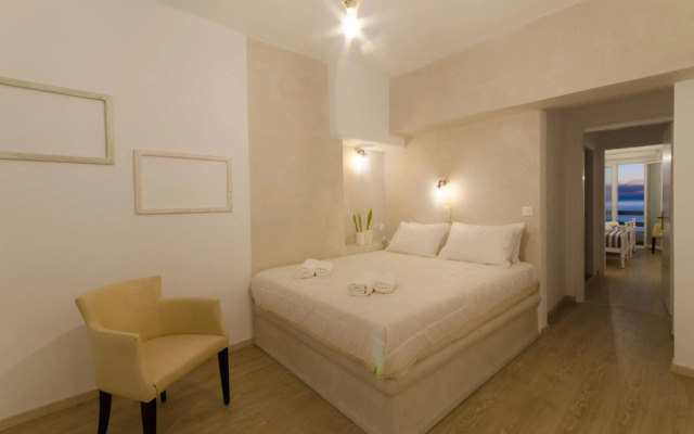 Nikolas Hotel