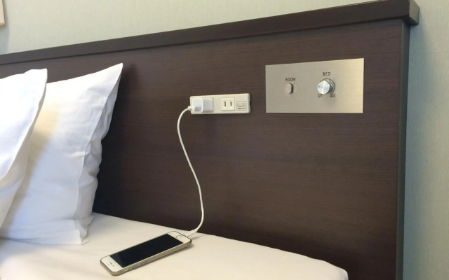 Shizutetsu Hotel Prezio Shizuoka Station Kita