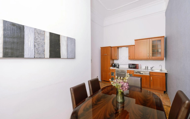 City Hotel Matyas