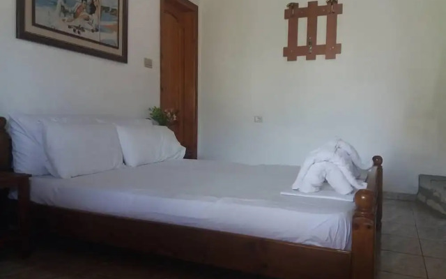 Sunset Guest House
