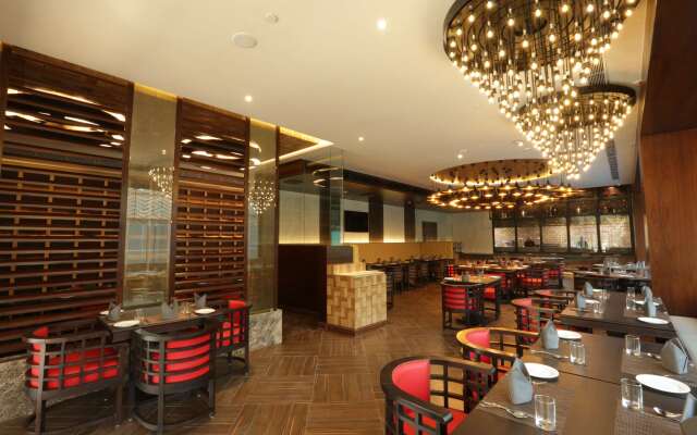 Ramada Encore by Wyndham Jalandhar