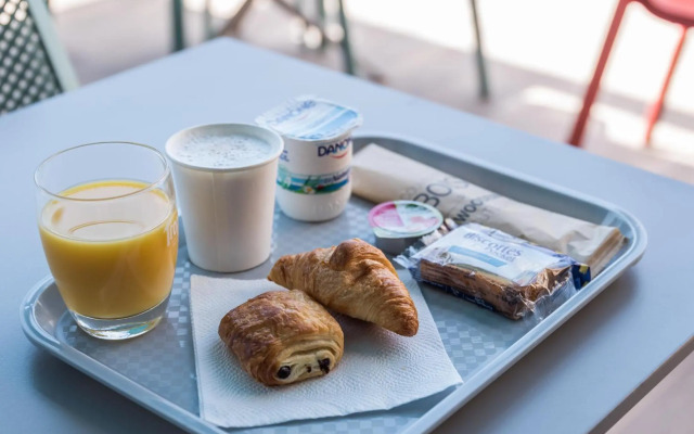 KYRIAD DIRECT Toulon Ouest  - La Seyne sur Mer