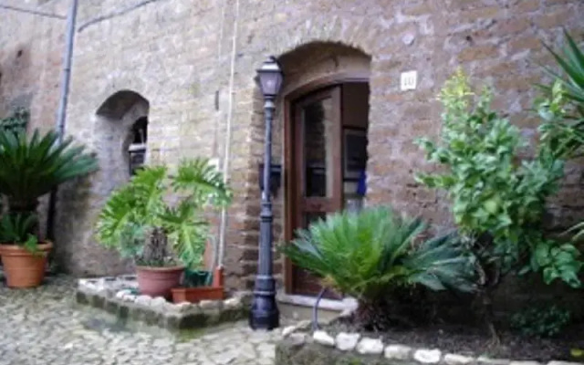 Martinajo